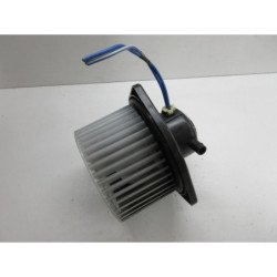 Ventilateur Chauffage Citroen C-crosser